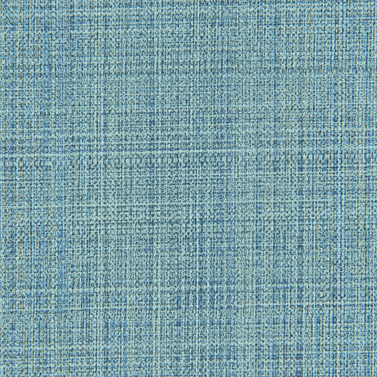 Kravet Contract Scrimshaw Grotto Fabric SCRIMSHAW.13.0