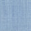Kravet Contract Scrimshaw Pool Fabric SCRIMSHAW.15.0