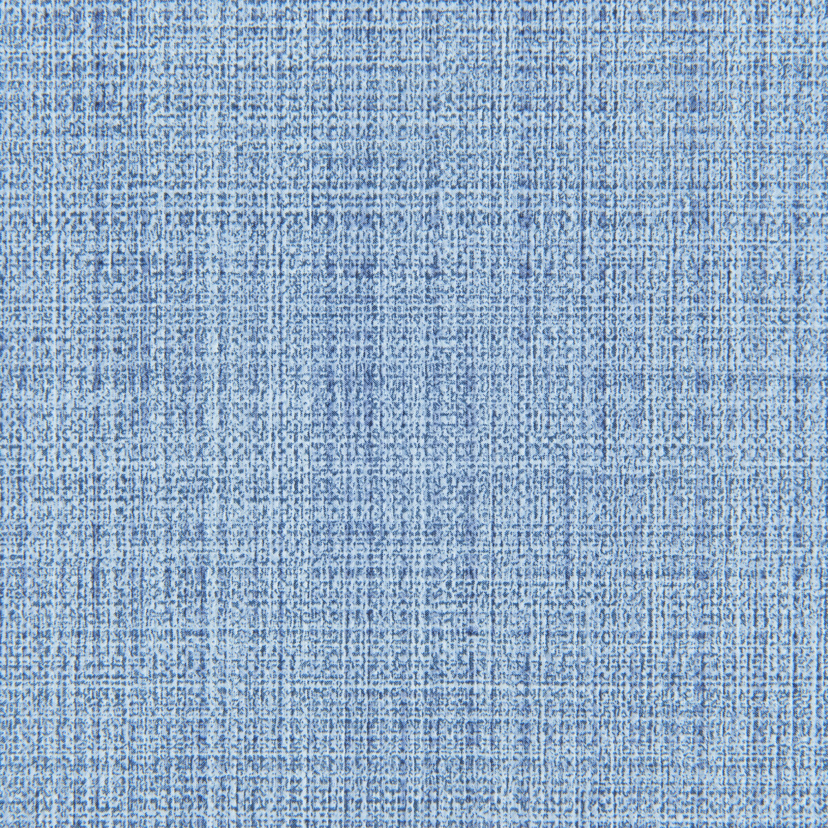 Kravet Contract Scrimshaw Pool Fabric SCRIMSHAW.15.0