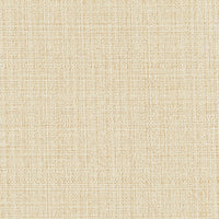 Kravet Contract Scrimshaw Straw Fabric SCRIMSHAW.16.0