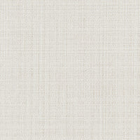 Kravet Contract Scrimshaw Sandstone Fabric SCRIMSHAW.161.0