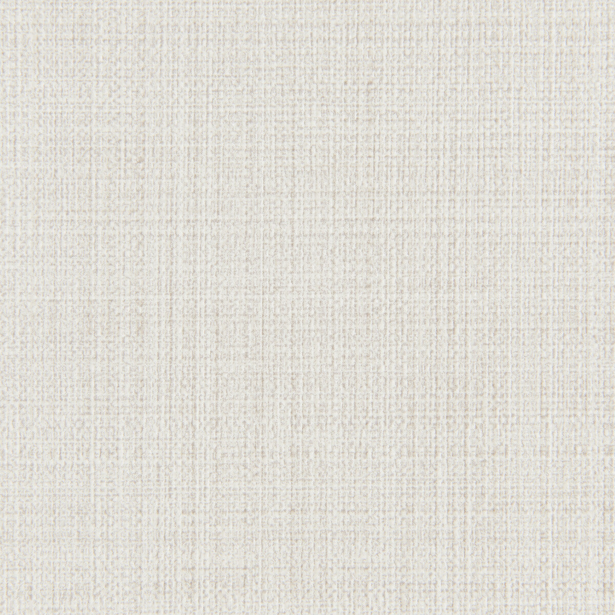 Kravet Contract Scrimshaw Sandstone Fabric SCRIMSHAW.161.0