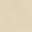 Kravet Contract Scrimshaw Straw Fabric Sample SCRIMSHAW.16.0