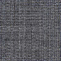 Kravet Contract Scrimshaw Volcanic Fabric SCRIMSHAW.21.0