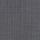 Kravet Contract Scrimshaw Volcanic Fabric Sample SCRIMSHAW.21.0