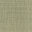 Kravet Contract Scrimshaw Green Tea Fabric SCRIMSHAW.23.0