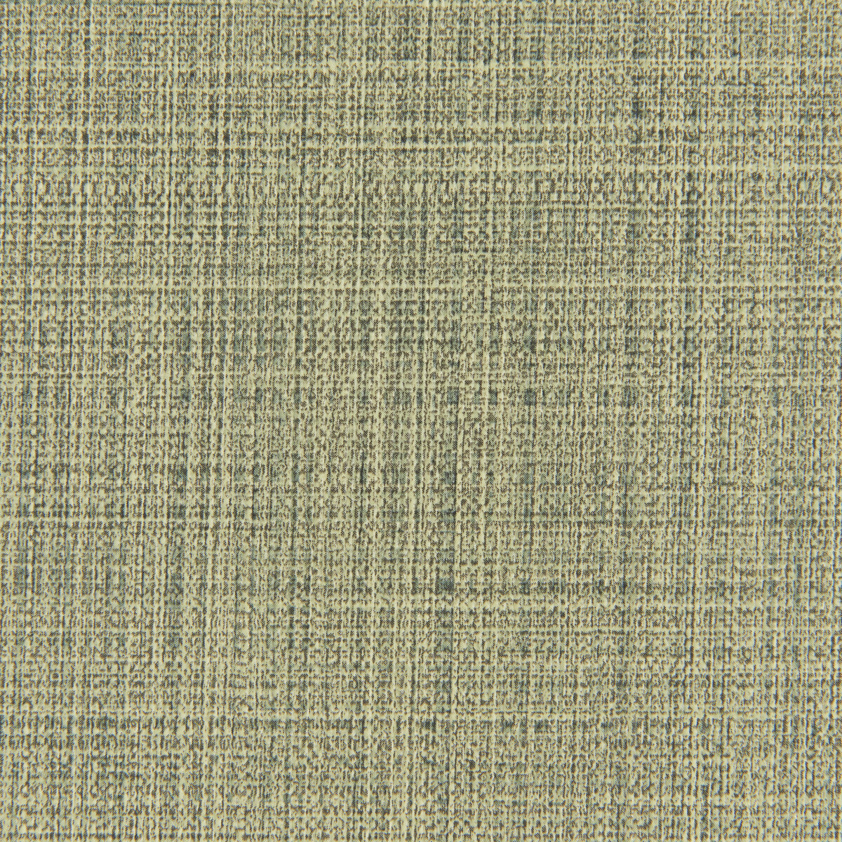 Kravet Contract Scrimshaw Green Tea Fabric SCRIMSHAW.23.0
