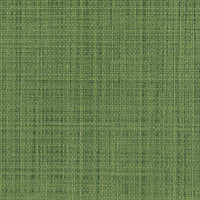 Kravet Contract Scrimshaw Cactus Fabric SCRIMSHAW.3.0