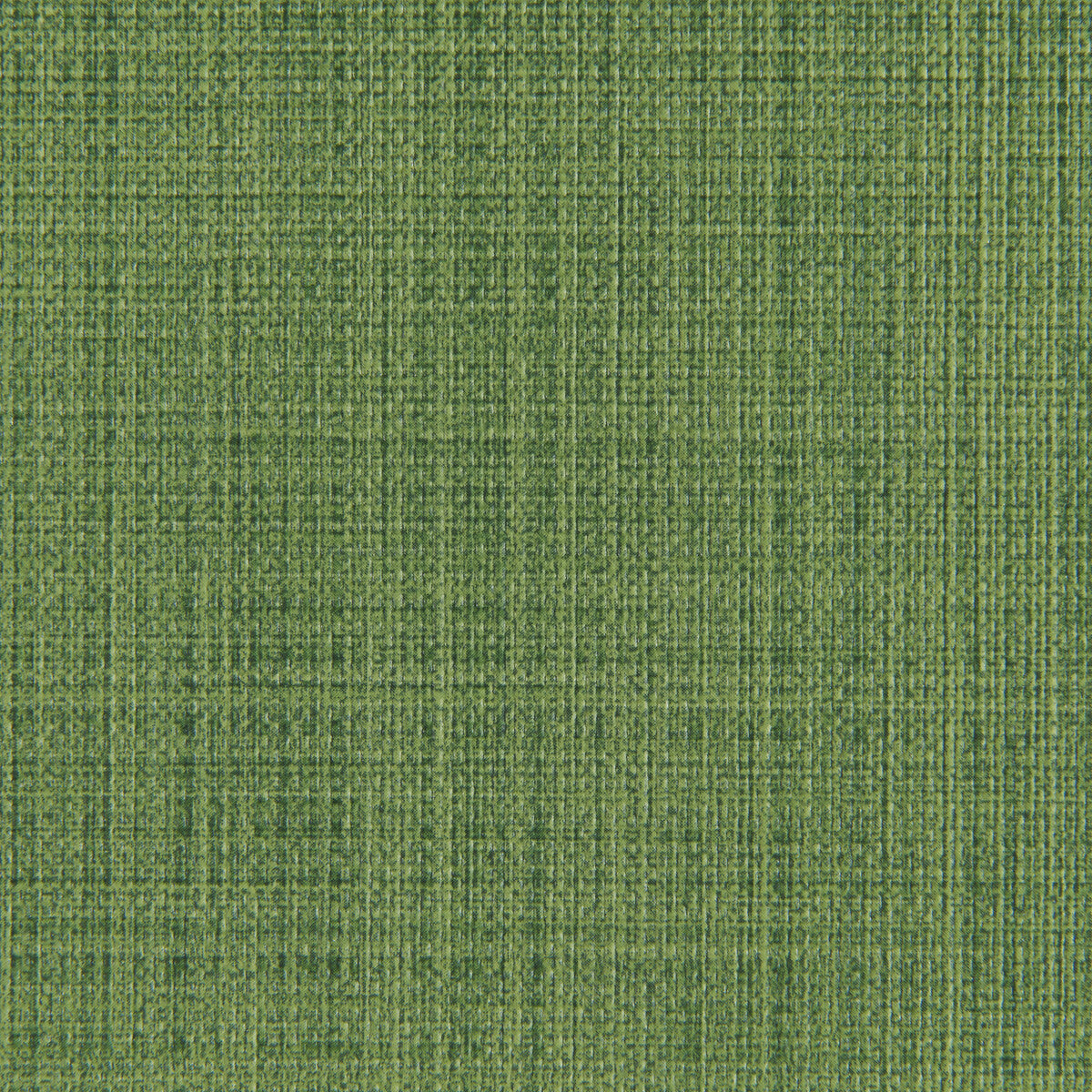Kravet Contract Scrimshaw Cactus Fabric SCRIMSHAW.3.0