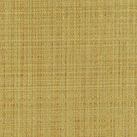 Kravet Contract Scrimshaw Lemongrass Fabric SCRIMSHAW.314.0