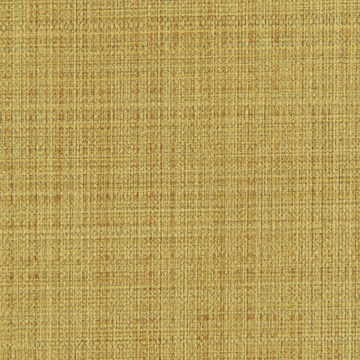 Kravet Contract Scrimshaw Lemongrass Fabric SCRIMSHAW.314.0