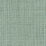 Kravet Contract Scrimshaw Sea Green Fabric SCRIMSHAW.353.0
