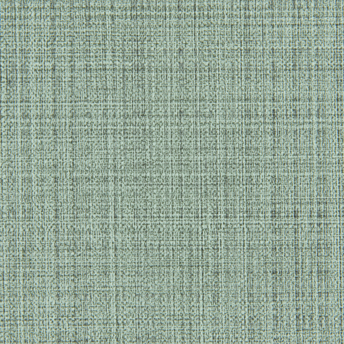 Kravet Contract Scrimshaw Sea Green Fabric SCRIMSHAW.353.0