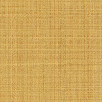 Kravet Contract Scrimshaw Saffron Fabric SCRIMSHAW.4.0