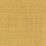 Kravet Contract Scrimshaw Saffron Fabric SCRIMSHAW.4.0