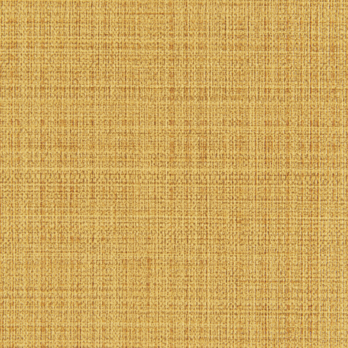 Kravet Contract Scrimshaw Saffron Fabric SCRIMSHAW.4.0