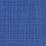 Kravet Contract Scrimshaw Lapis Fabric SCRIMSHAW.50.0