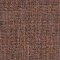 Kravet Contract Scrimshaw Cacao Fabric SCRIMSHAW.6.0