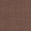 Kravet Contract Scrimshaw Cacao Fabric SCRIMSHAW.6.0