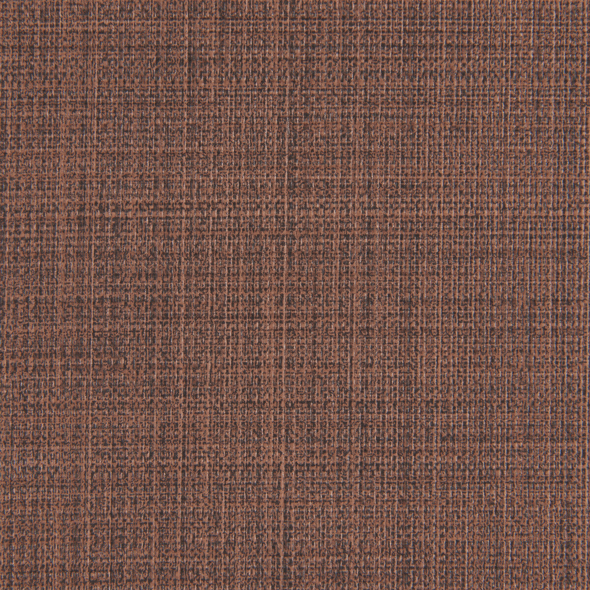 Kravet Contract Scrimshaw Cacao Fabric SCRIMSHAW.6.0