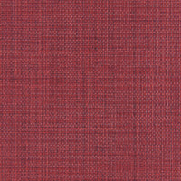 Kravet Contract Scrimshaw Poppy Fabric SCRIMSHAW.9.0