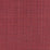 Kravet Contract Scrimshaw Poppy Fabric SCRIMSHAW.9.0
