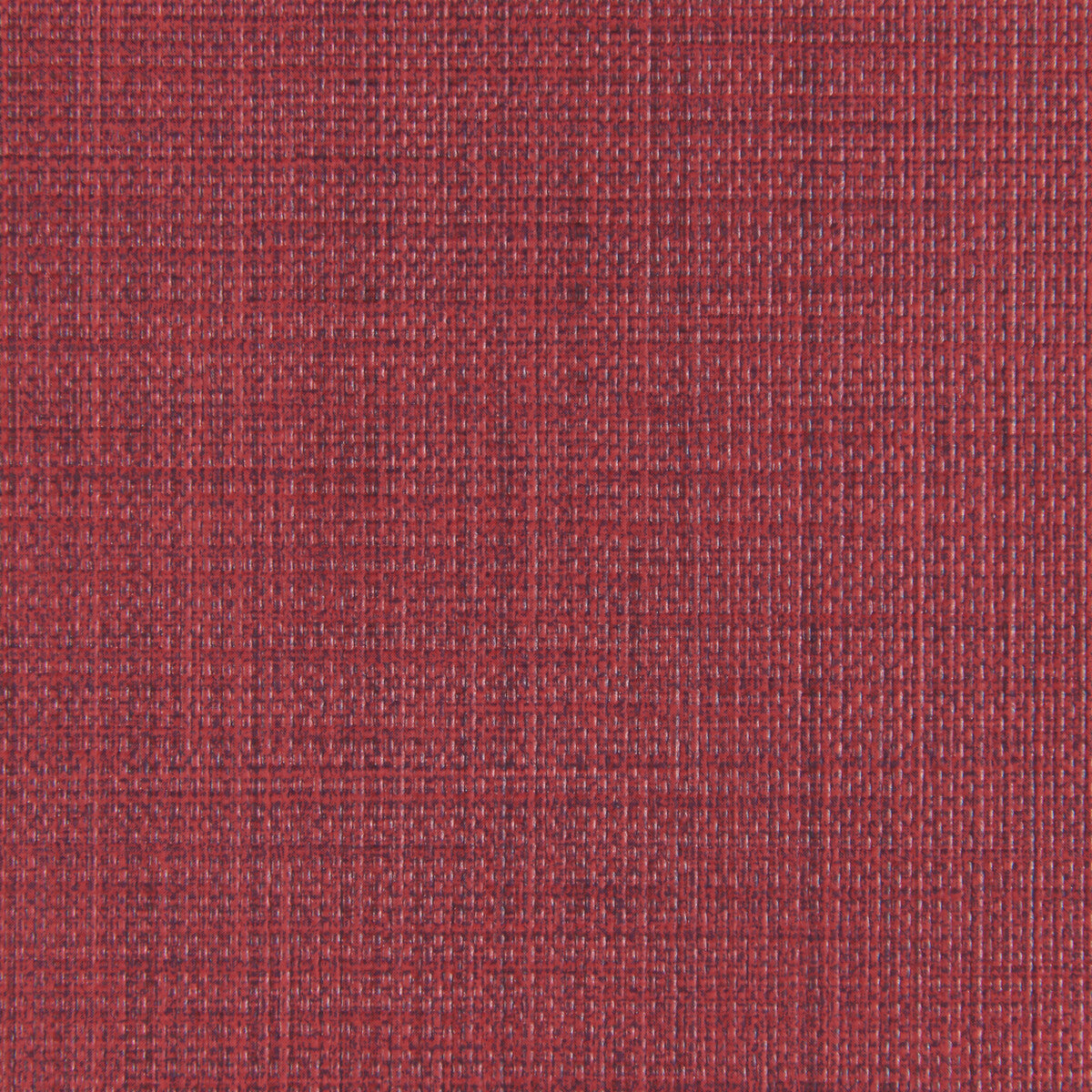 Kravet Contract Scrimshaw Poppy Fabric SCRIMSHAW.9.0