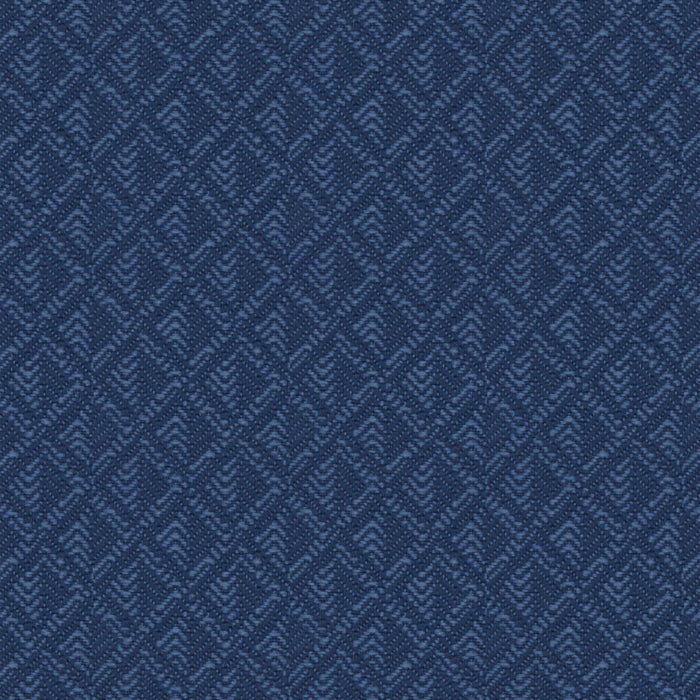 JF Fabrics Scuba 69 Fabric Sample 9845369
