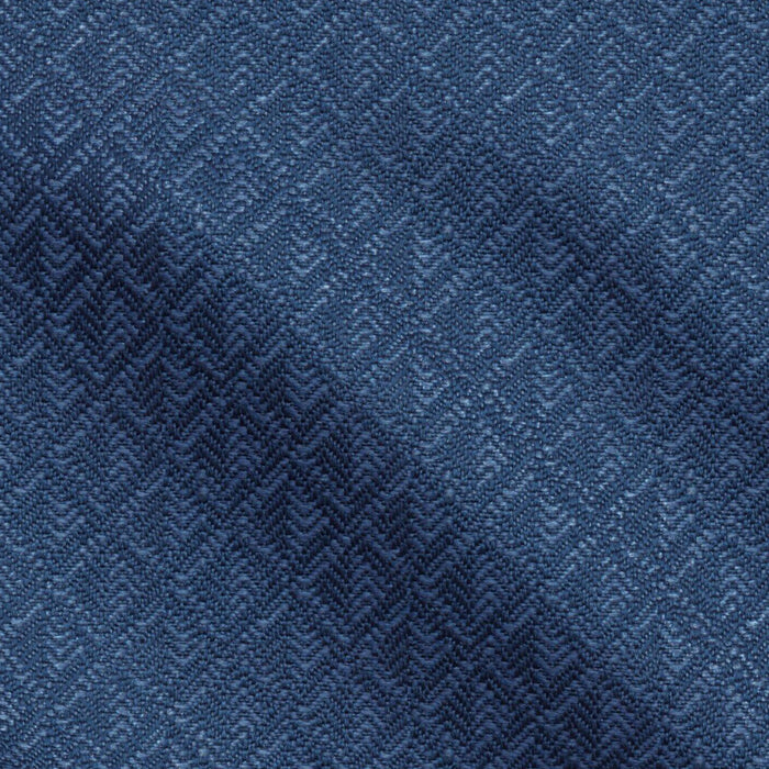 JF Fabrics Scuba 69 Fabric 9845369