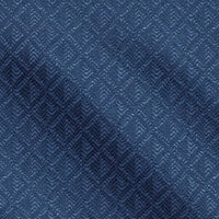 JF Fabrics Scuba 69 Fabric 9845369