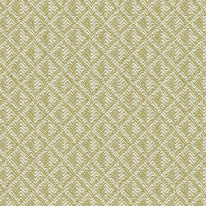 JF Fabrics Scuba 71 Fabric Sample 9845371