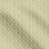 JF Fabrics Scuba 71 Fabric 9845371