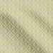JF Fabrics Scuba 71 Fabric Sample 9845371