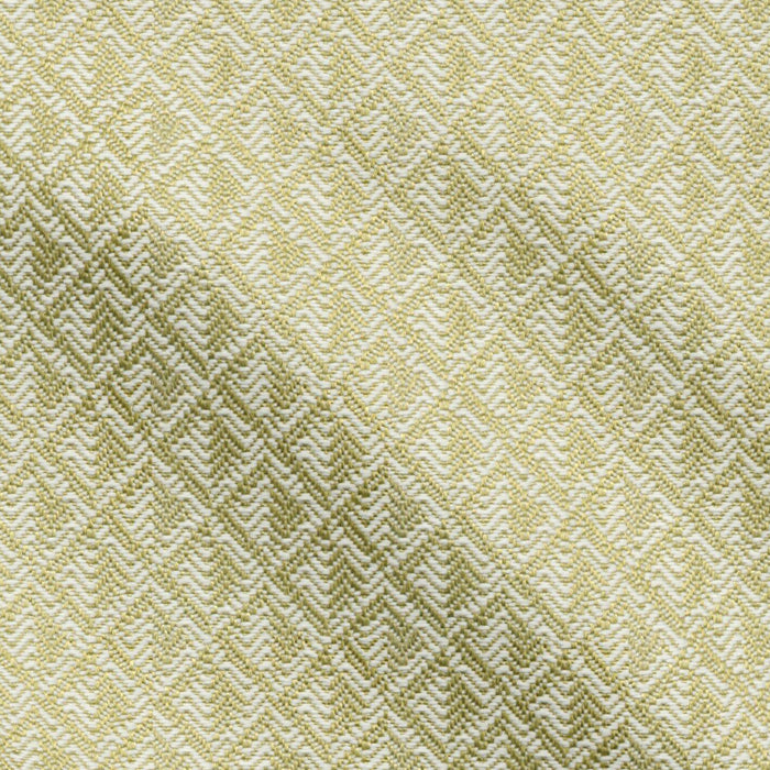JF Fabrics Scuba 71 Fabric 9845371