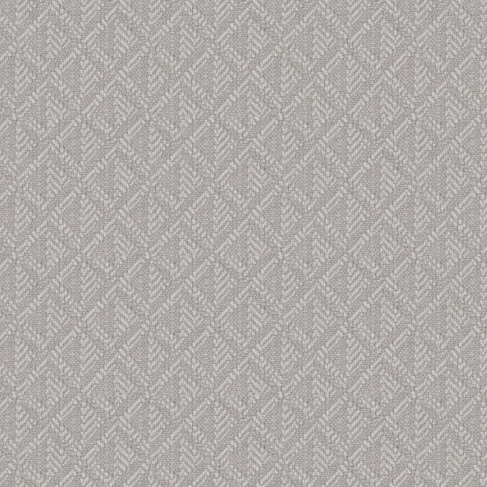 JF Fabrics Scuba 94 Fabric Sample 9845394