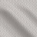 JF Fabrics Scuba 94 Fabric 9845394