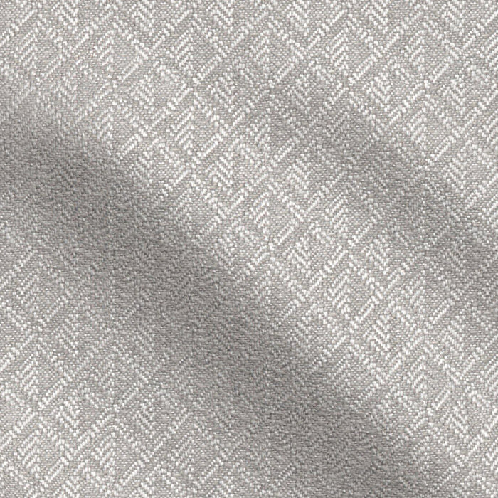 JF Fabrics Scuba 94 Fabric 9845394