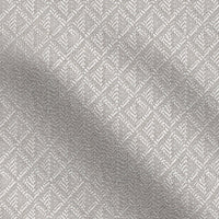JF Fabrics Scuba 94 Fabric 9845394