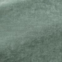 Pierre Frey Murano Givre Fabric F3793017