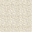 Scalamandre Oaktree Wallcovering Oyster Wallpaper SCWP16089D0001