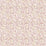 Scalamandre Oaktree Wallcovering Blush Wallpaper SCWP16089D0002