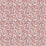 Scalamandre Oaktree Wallcovering Berry Wallpaper SCWP16089D0003