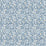 Scalamandre Oaktree Wallcovering Slate Sky Wallpaper SCWP16089D0004