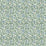 Scalamandre Oaktree Wallcovering Wintermint Wallpaper SCWP16089D0006