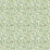 Scalamandre Oaktree Wallcovering Spring Green Wallpaper SCWP16089D0007