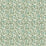 Scalamandre Oaktree Wallcovering Forest Wallpaper SCWP16089D0008