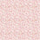 Scalamandre Oaktree Wallcovering Shell Pink Wallpaper SCWP16089D0009