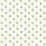 Scalamandre Summer Flora Wallcovering Golden Meadow Wallpaper SCWP81053D0001