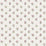 Scalamandre Summer Flora Wallcovering Sorbet Wallpaper SCWP81053D0006