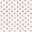 Scalamandre Summer Flora Wallcovering Pastel Peony Wallpaper SCWP81053D0007